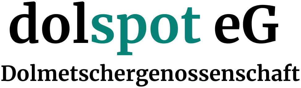 dolspot eG