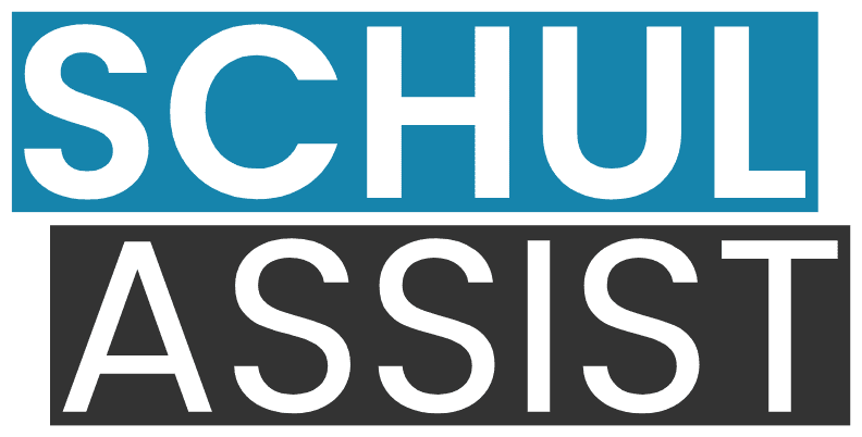 SchulAssist